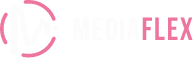 BEMYBABY FILMS
