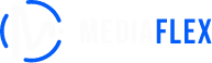 BEMYBABY FILMS