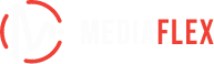 BEMYBABY FILMS