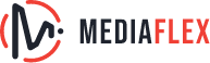 BEMYBABY FILMS