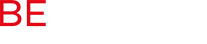 BEMYBABY FILMS